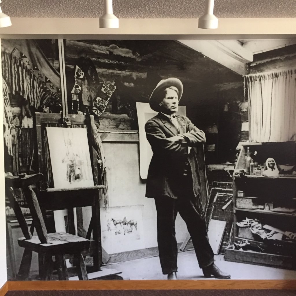 jackandjord's profile picture. 