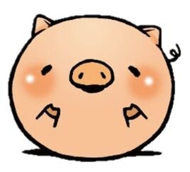 miyaton9975's profile picture. シンフォギア・G1優駿倶楽部・麻雀物語
ラーメン🍜