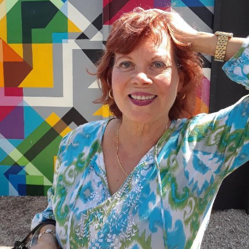 dcar431's profile picture. Loving Life in South Florida; Passion for Great Cuisine; Art, Music and Creative Minds.