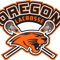 Official Twitter of the Oregon Varsity Lacrosse Team