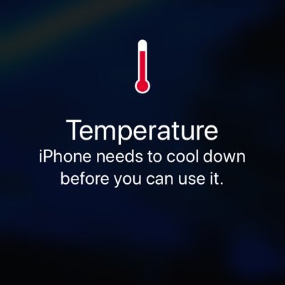 imgonnneeneee's profile picture. 