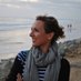 Dr. Agnes Villwock (@agnesvillwock) Twitter profile photo Dr. Agnes Villwock (@agnesvillwock) Twitter profile photo