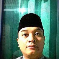 Udin Gonjalez (@ugonjalez) 's Twitter Profile