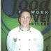 John Sowienski (@john_sowienski) Twitter profile photo John Sowienski (@john_sowienski) Twitter profile photo