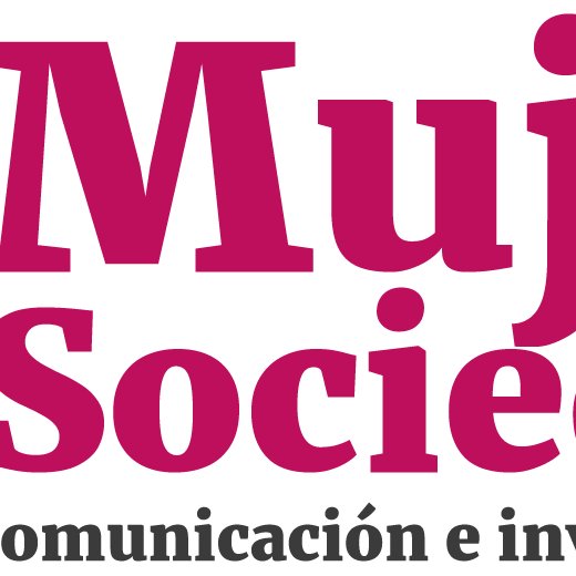 SociedadMujer's profile picture. Nacimos en los años 80, al calor del movimiento social de mujeres en el mundo , en America Latina y el Peru