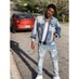 Foreva YC ❗❗ (@the_realyungsta) Twitter profile photo Foreva YC ❗❗ (@the_realyungsta) Twitter profile photo