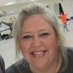 Heather P Anders (@heatherpanders) Twitter profile photo Heather P Anders (@heatherpanders) Twitter profile photo