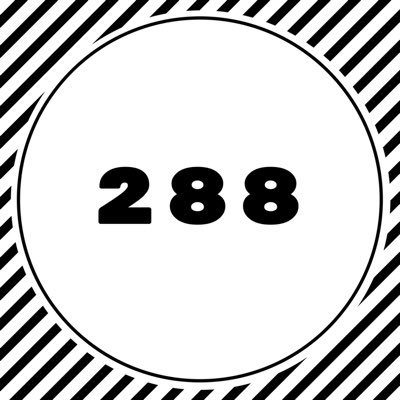 Linda47871648's profile picture. Twitter for 288