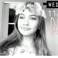 Stephanie 💛 (@stephanietrp_) 's Twitter Profile