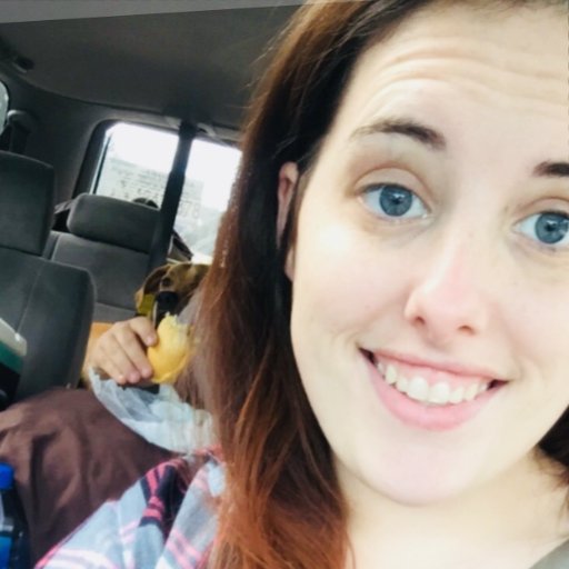 JohnsKristen's profile picture. 