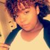 Jada ❤️ (@jadicus2) Twitter profile photo Jada ❤️ (@jadicus2) Twitter profile photo