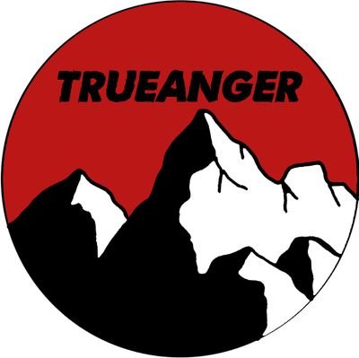 TrueAnger Profile