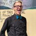 Austin Marko (@austinmarko2) Twitter profile photo Austin Marko (@austinmarko2) Twitter profile photo