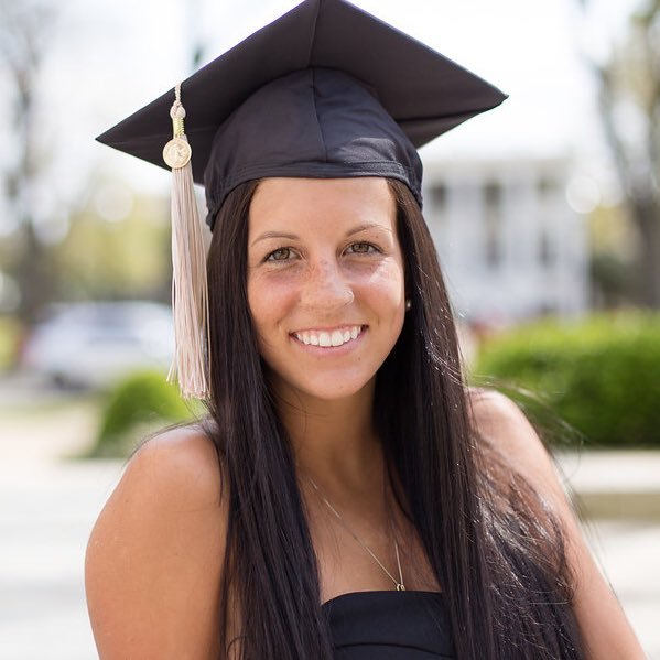 michelaspicer's profile picture. 