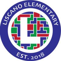 Liscano Elementary School(@LiscanoElem) 's Twitter Profile Photo