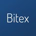 Bitex (@bitexla) Twitter profile photo Bitex (@bitexla) Twitter profile photo