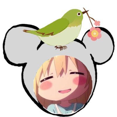 suteo_'s profile picture. アフィリエイト/自社商品/Twitter運用/