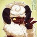 ~♡Sheepy Angelika♡~ (@sheepyangelika) Twitter profile photo