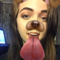 Zoe Ireland (@itstheriggs944) 's Twitter Profile