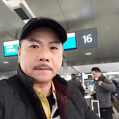 NguyenJonatan's profile picture. Ask me