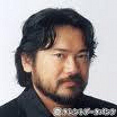 江川達也 Tatsuya Egawa Tatsuya Egawa Twitter 江川達也 Tatsuya Egawa Tatsuya Egawa Twitter
