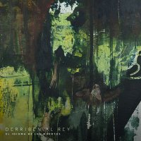 Derriben al Rey (@derribenalrey) 's Twitter Profile