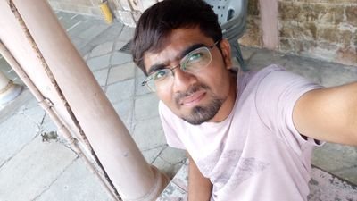 SumitPa90154661's profile picture. 