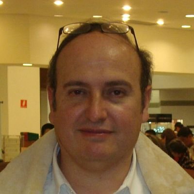 abgza007's profile picture. Alive & Happy!
Vivo y Feliz!