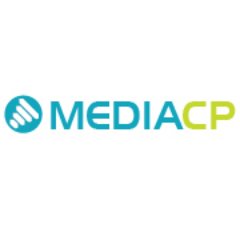 MediaCPSoftware's profile picture. 