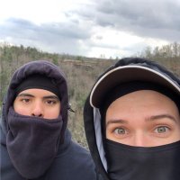 Jake Cryer (@jake__cryer) 's Twitter Profile