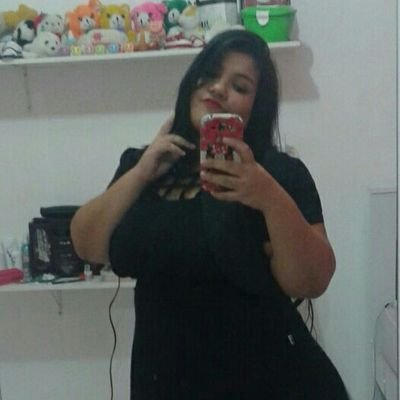 KarolVenancioo's profile picture. ❤😍