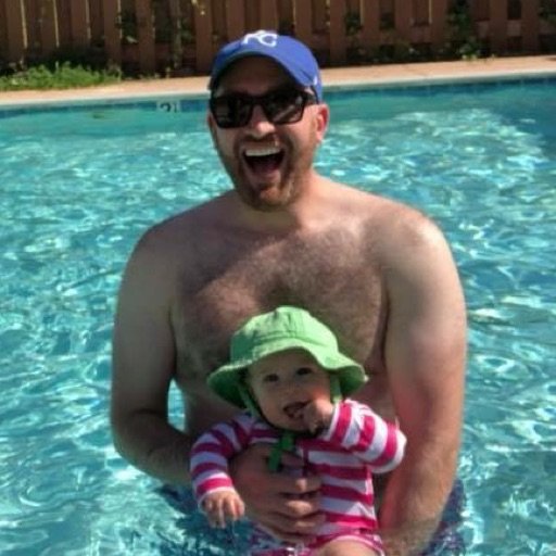 I have transcended this cesspool.
Jewish lefty transit nerd socialist dad. He/him. #punchnazis