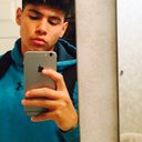 Luke Castellanos - @LukeCastillo19 - Twitter