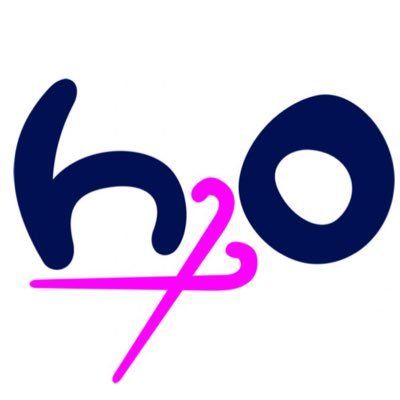 Official page of H2O Field Hockey