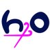 H2O Field Hockey (@h2ofieldhockey) Twitter profile photo H2O Field Hockey (@h2ofieldhockey) Twitter profile photo
