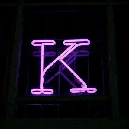 Karaaaaa1992's profile picture. Mom / Wife / Introvert / Million Thoughts, Fewer Words / Dress & Sneakers / Choir / Proud To Be MCGI
