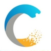 Caspian Digital Solutions(@CaspianDigiSol) 's Twitter Profile Photo