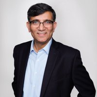 Ibrahim Daniyal (@votedaniyal_) 's Twitter Profile Photo Ibrahim Daniyal (@votedaniyal_) 's Twitter Profile Photo