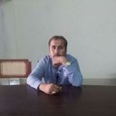 Sajjad Akbar Chandia - @SajjadAkbarCha2 - Twitter