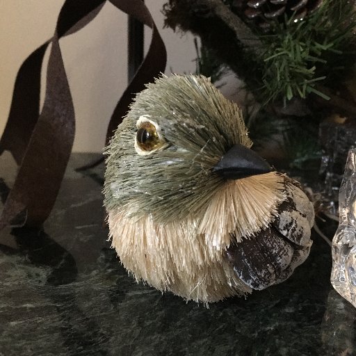 mortvia's profile picture. This account is primarily inactive and kept for archival purposes.