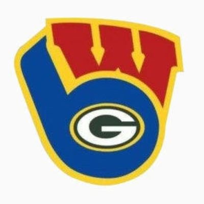 Duckyea45's profile picture. Family, friends and the Greenbay Packers/ Brewers/ Badgers. 😆