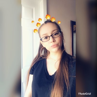 QweenJenny_'s profile picture. Jayden 👣 l 👻 qweenjenny97