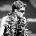 David McNamee (@davidmcnameetri) Twitter profile photo David McNamee (@davidmcnameetri) Twitter profile photo