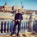 Badreddine Bouzid.|||B🍀 (@reloadagency) Twitter profile photo Badreddine Bouzid.|||B🍀 (@reloadagency) Twitter profile photo
