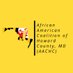 African American Coalition of Howard County (@afamcoalition) Twitter profile photo African American Coalition of Howard County (@afamcoalition) Twitter profile photo