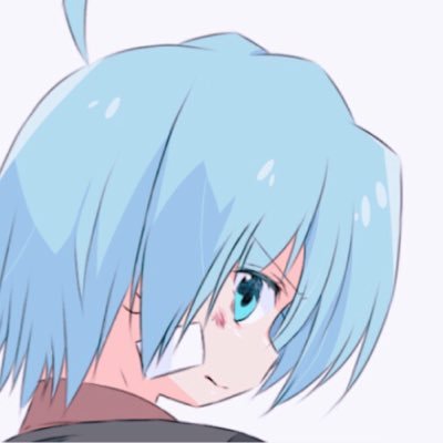 せんりさんのプロフィール画像