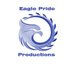 Eagle Pride Productions (@SpProduction18) Twitter profile photo