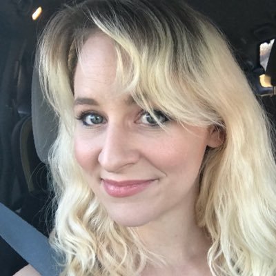 Lacey Jane on Twitter: &ldquo;She IS hot. RT@WhereisAQ: I got a hot date for