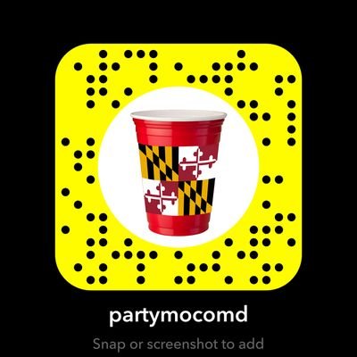 PartyMocoMD Profile Picture