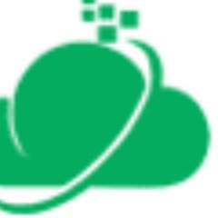 EcrmHau's profile picture. Phần mềm CRM - Giải pháp Quản lý và Chăm sóc khách hàng với Chi phí thấp, hiệu quả cao, tiện lợi hơn khi dễ dàng điều hành công việc trên Smartphone.